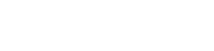 Logo TLC