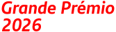 Logo Campanha