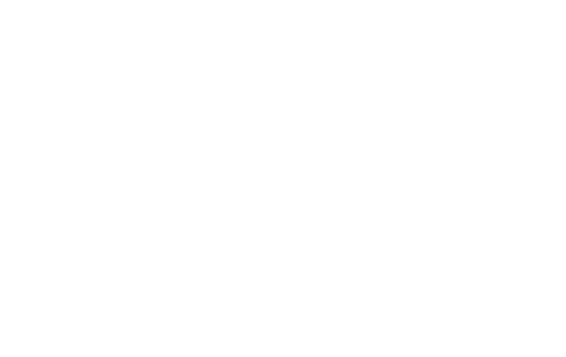 Crodino_LOGO_WHITE