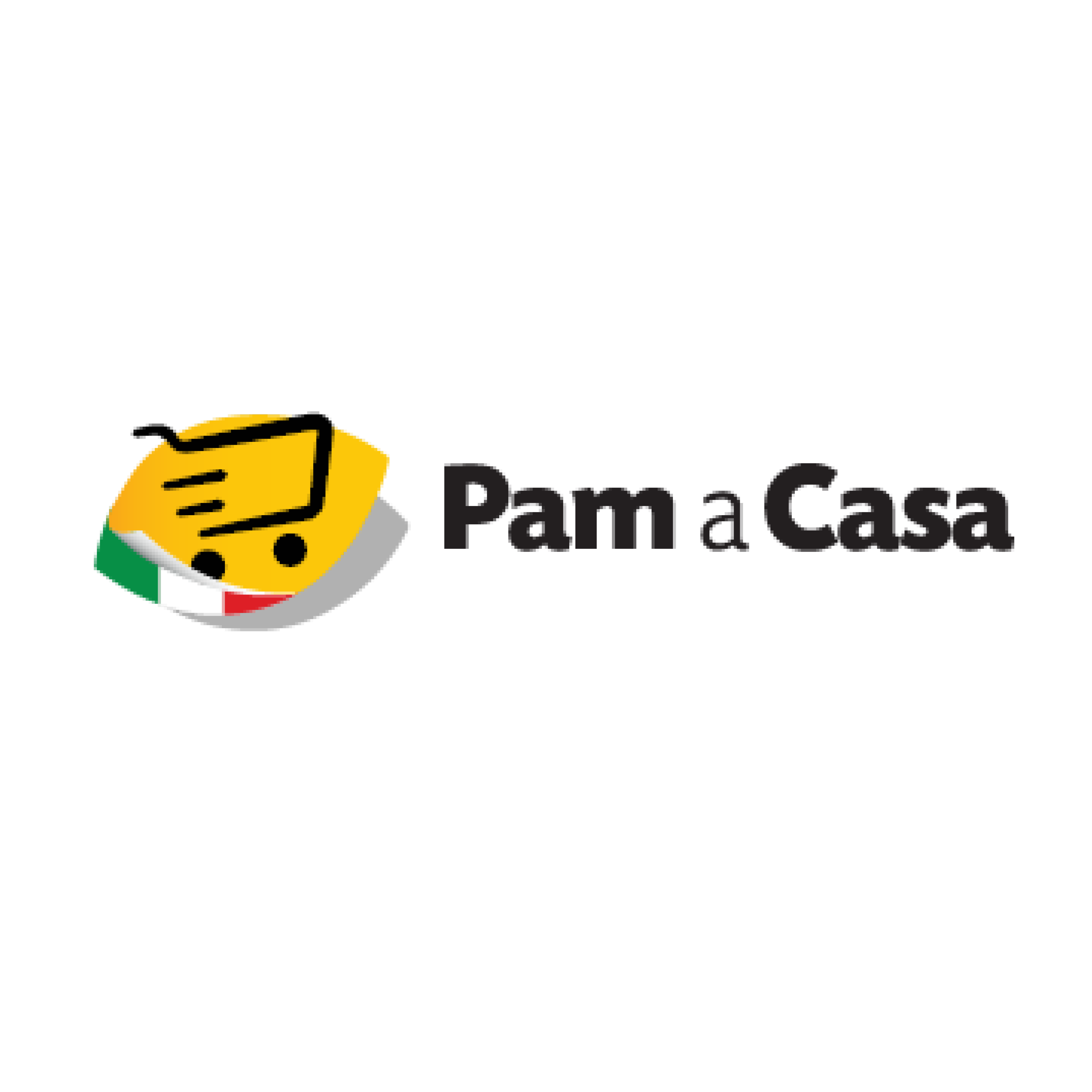 pamacasa_logo
