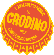 Tappo Crodino