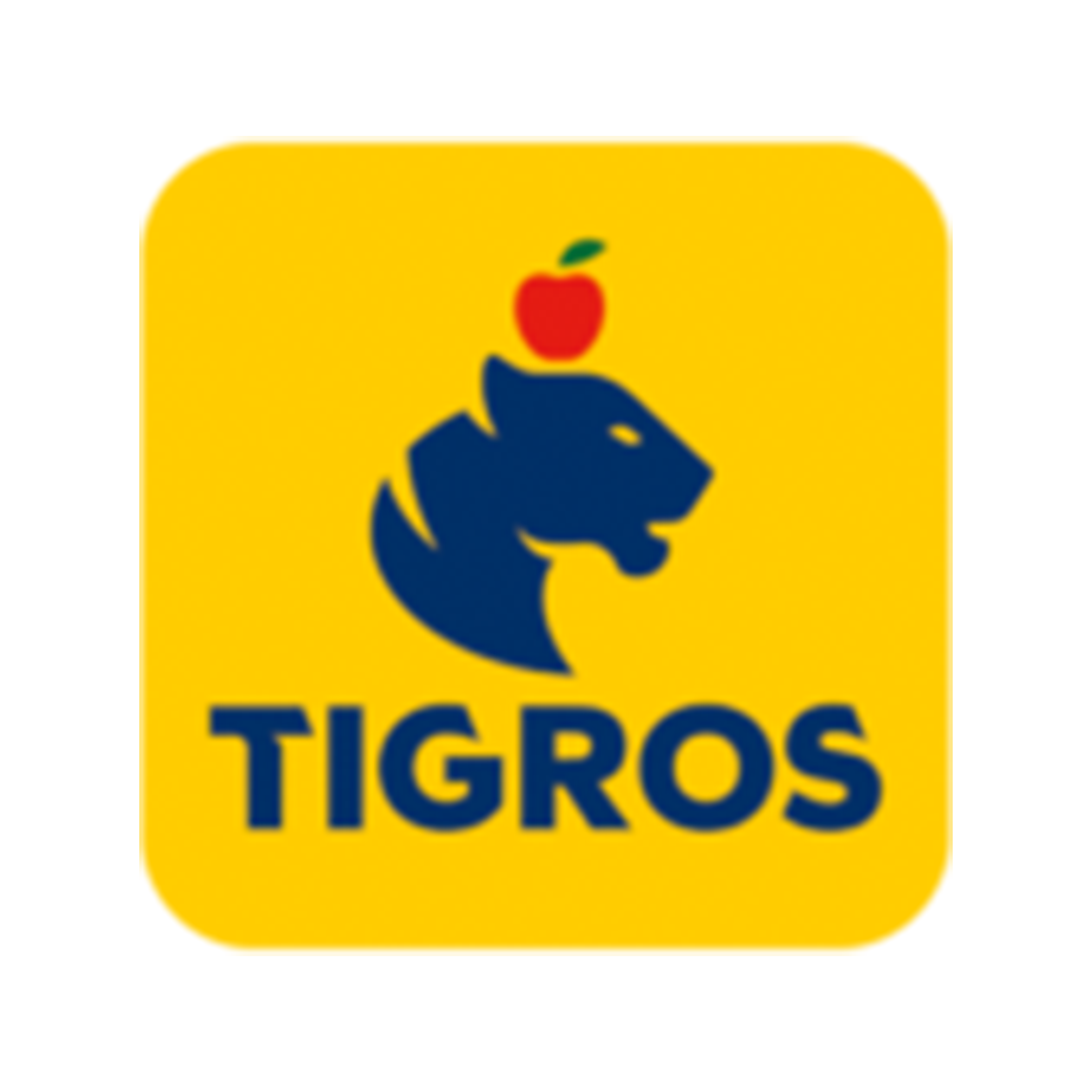 tigros1_logo