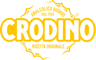 logo_footer