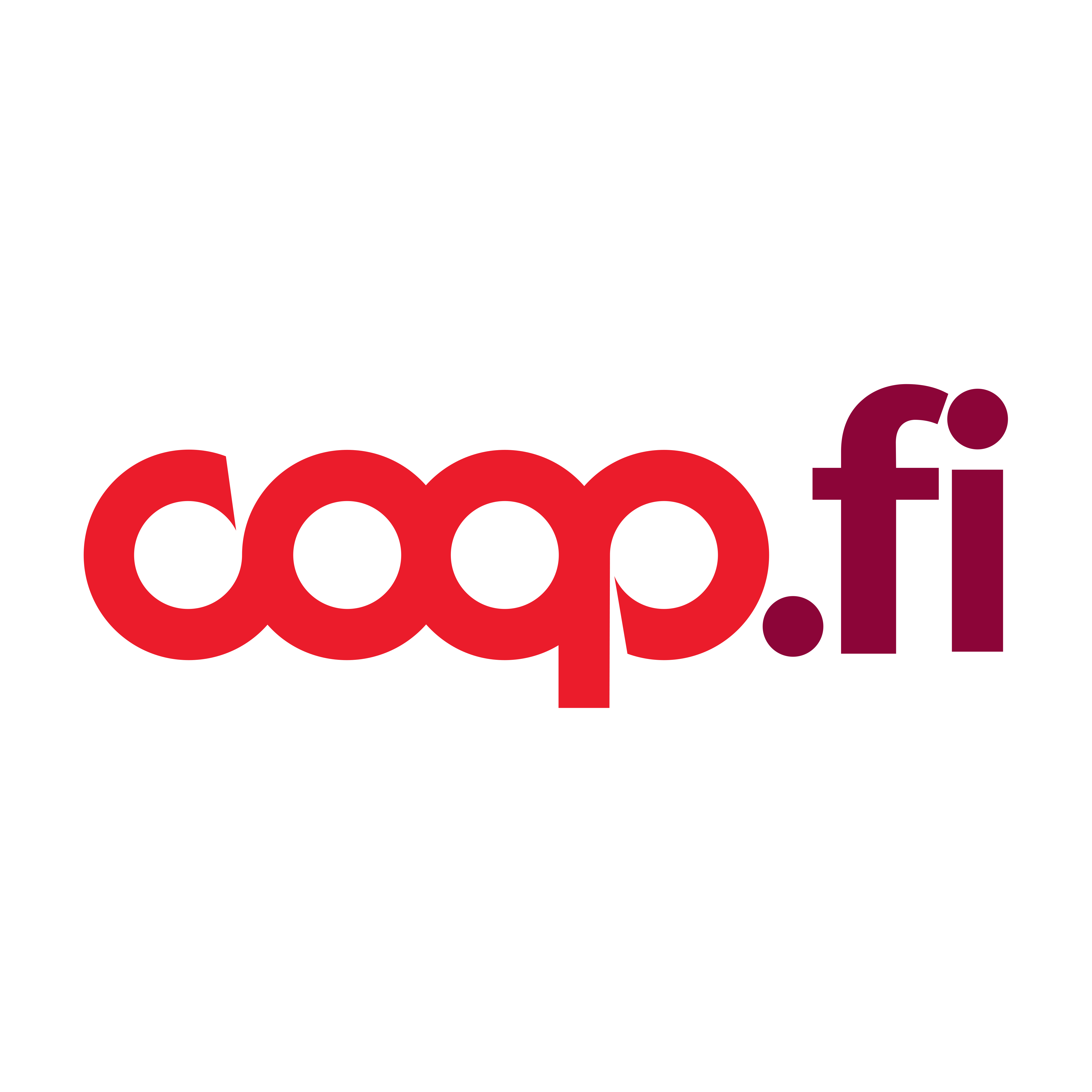 coofi_logo