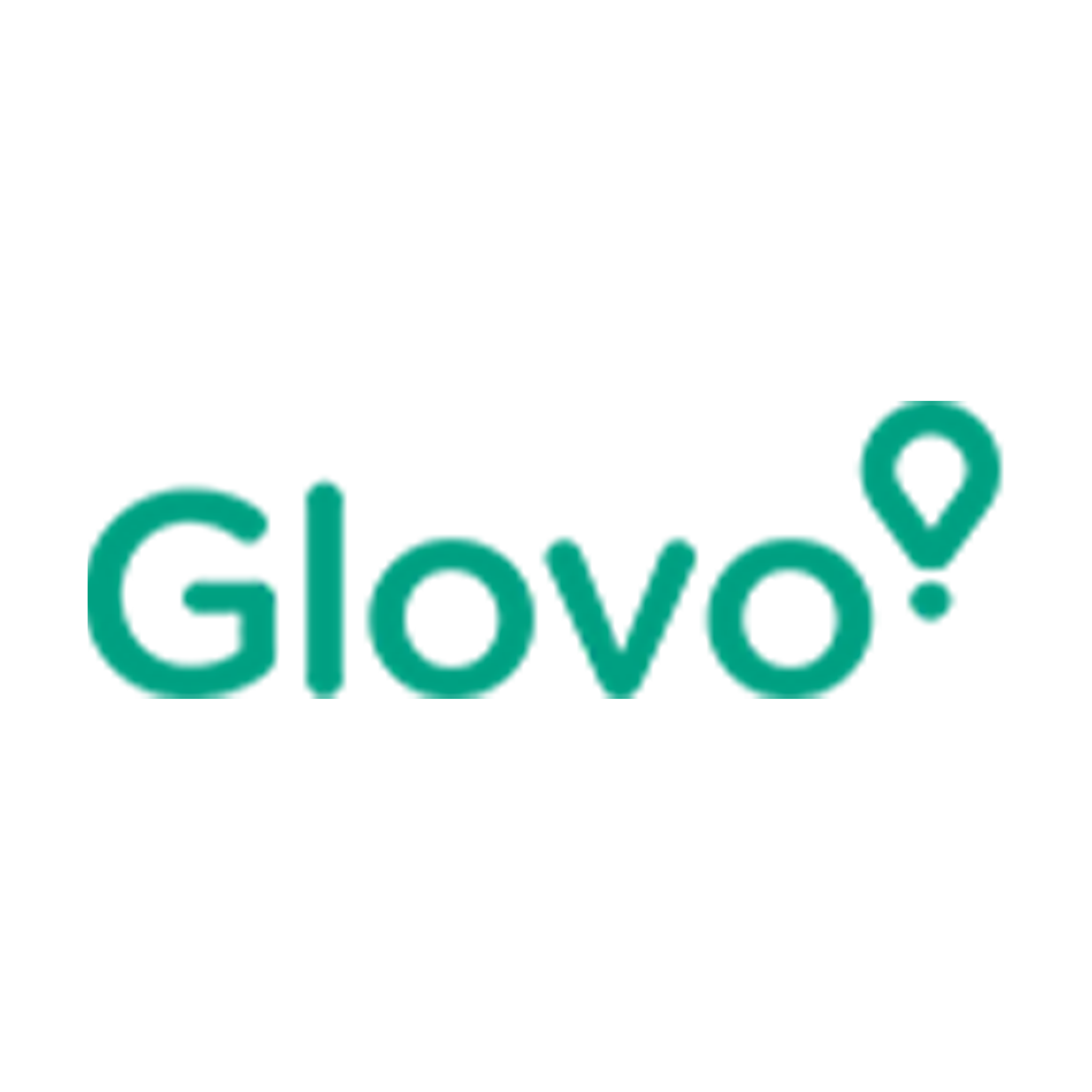 glovogreen_logo