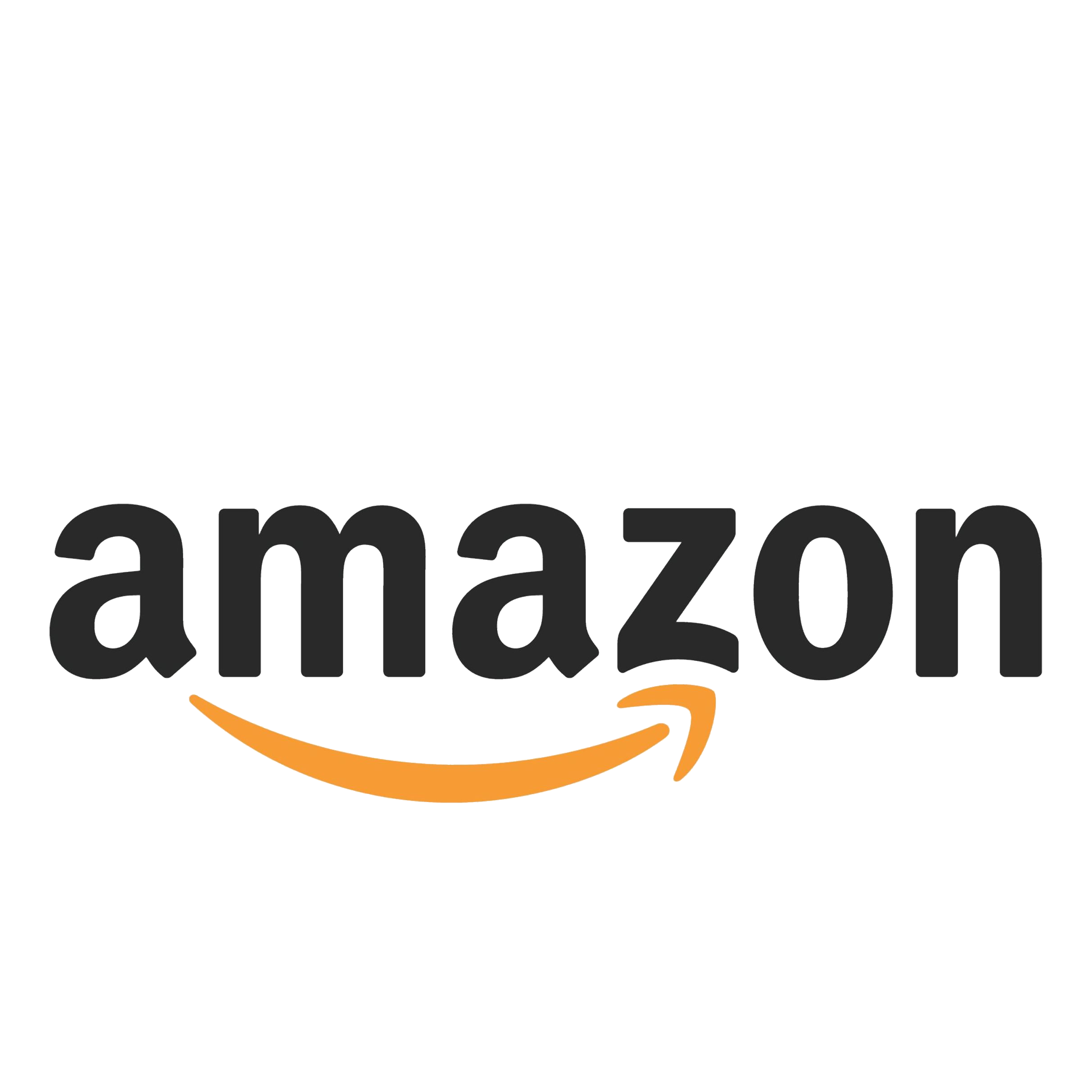 amazon1_logo