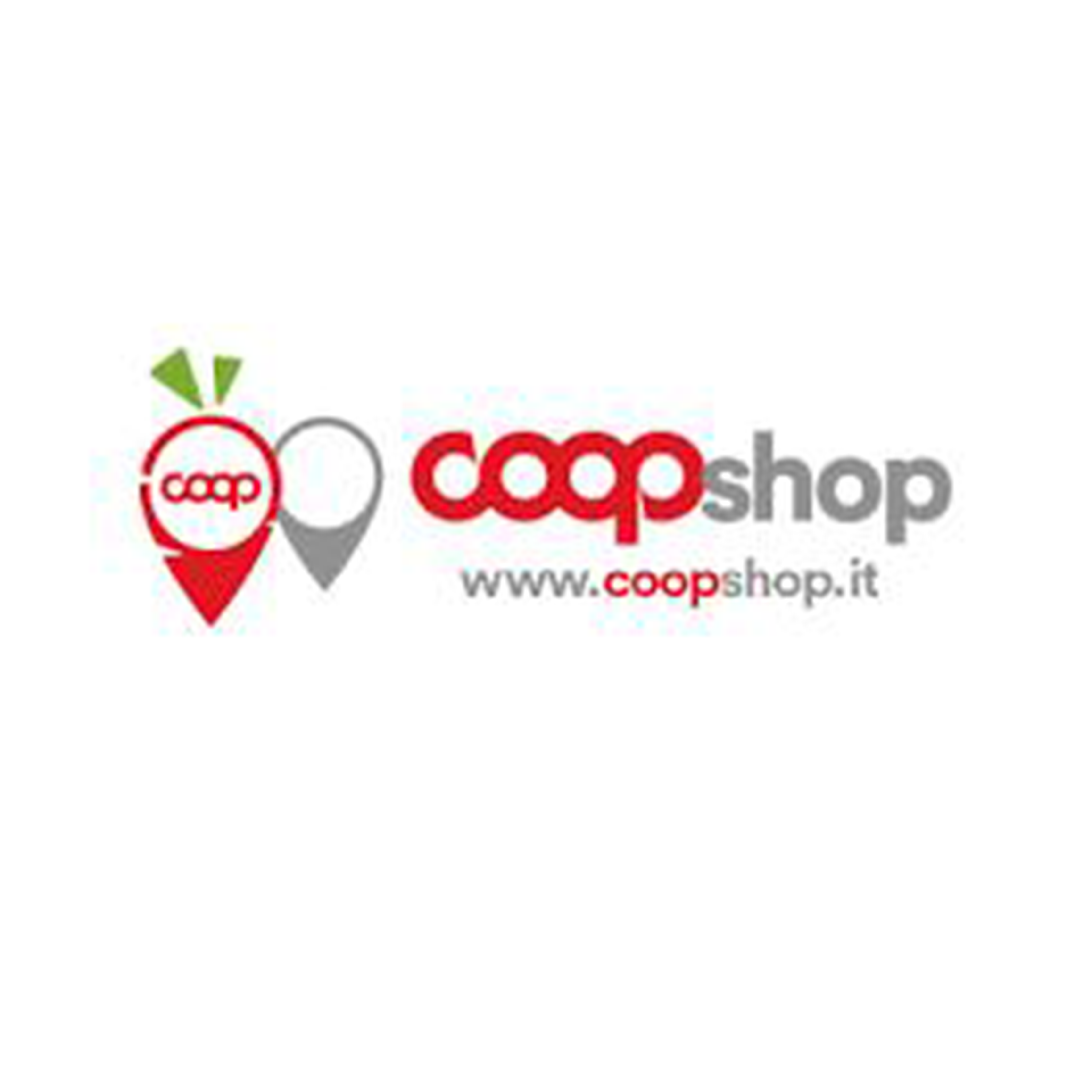 coopshop_logo