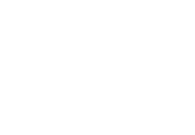 LOGOCRODINOWHITE