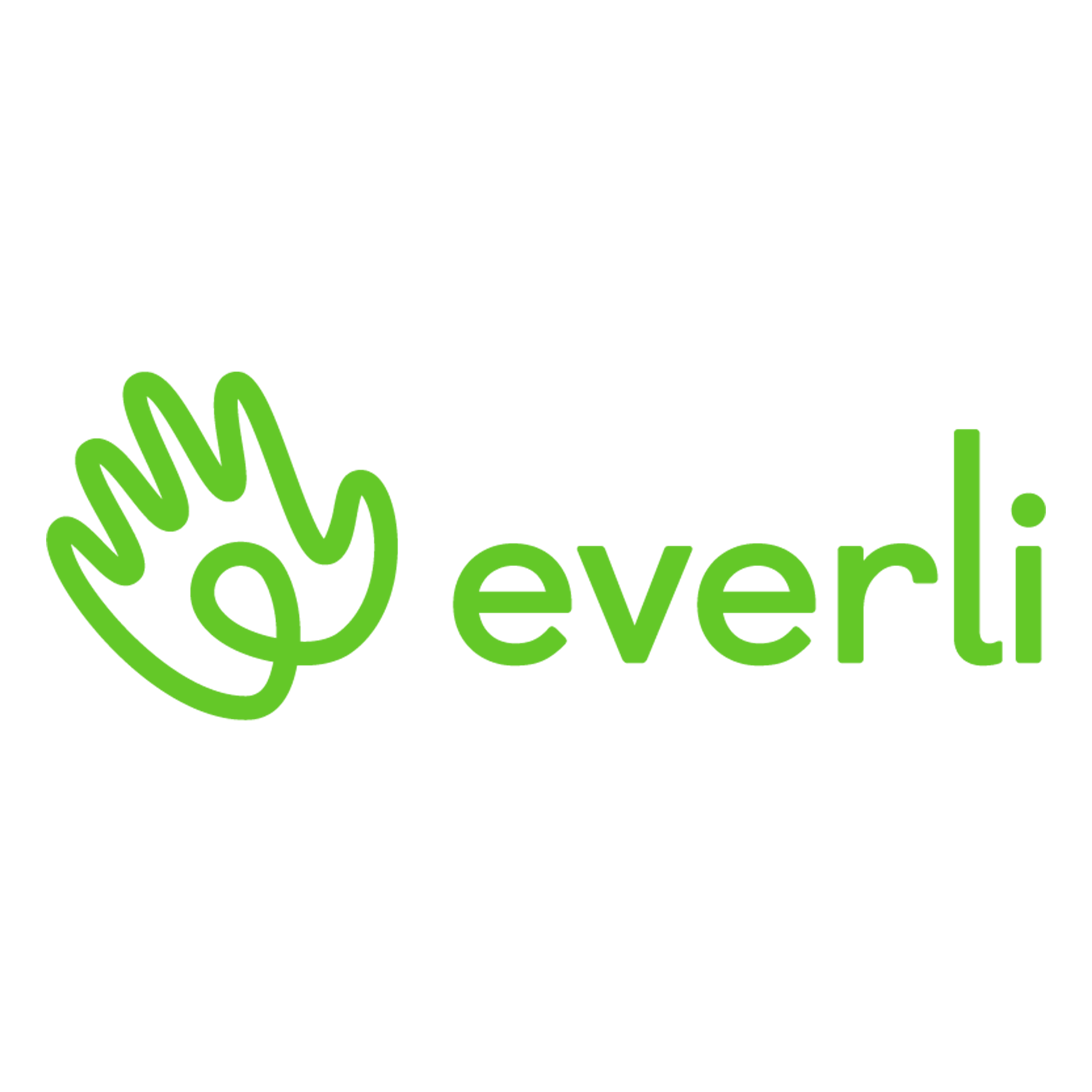 everli_logo