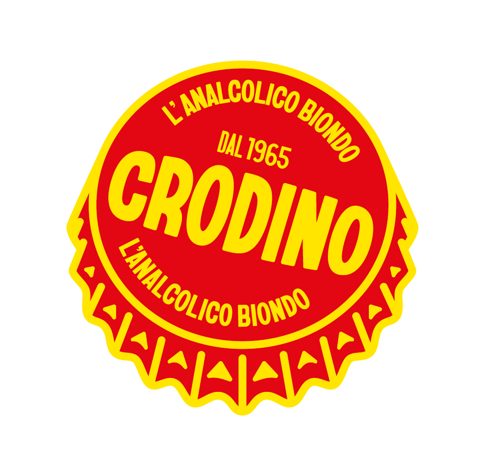 LogoTappo-10