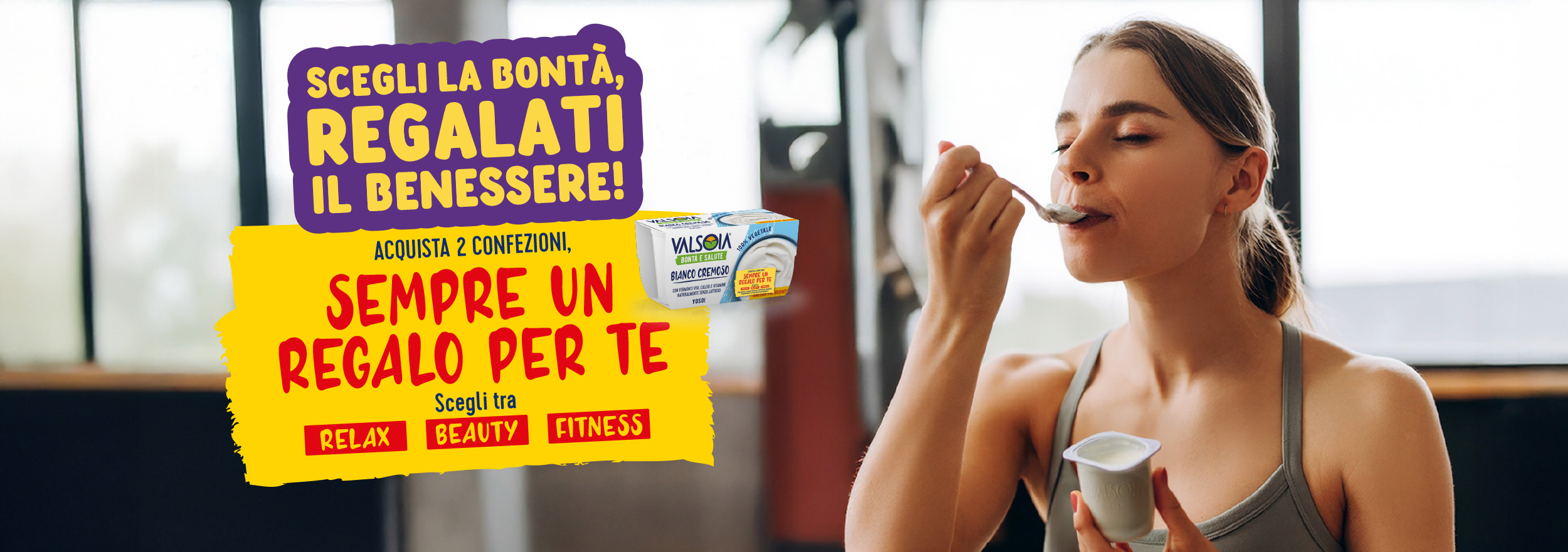 banner_dekstop_Valsoia