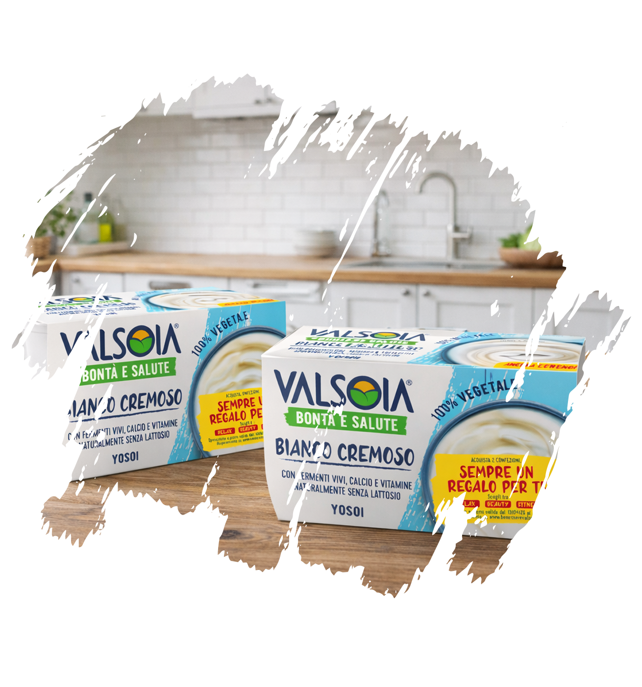 valsoia_form1