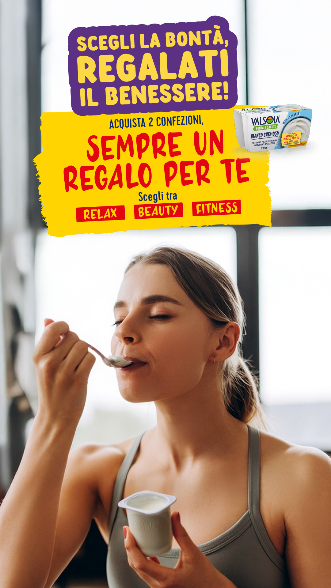 iphone_banner_Valsoia