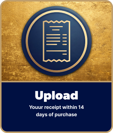 m-upload