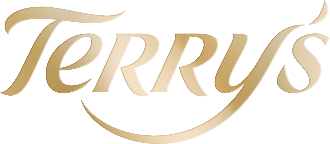 Terry's Logo_3@5x