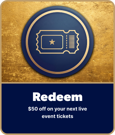 m-redeem