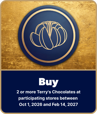 m-buy