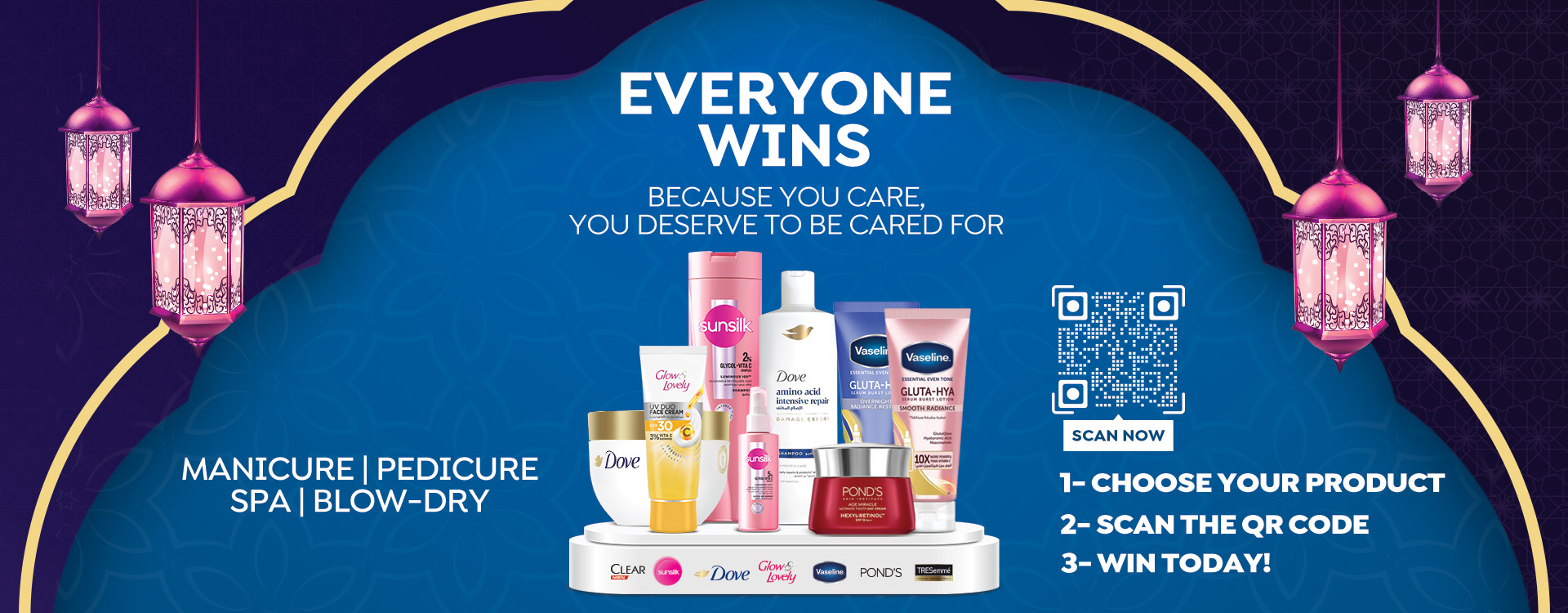 Ramadan KV Web 1920x750 - EN