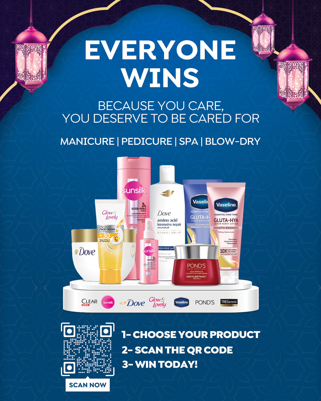 Ramadan KV Mobile 1080x1350 - EN