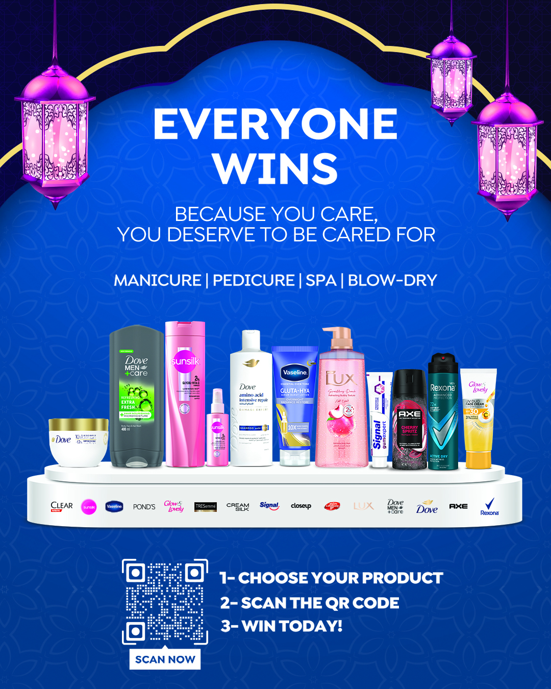 Ramadan KV Rev - EN 1080x1350 copy