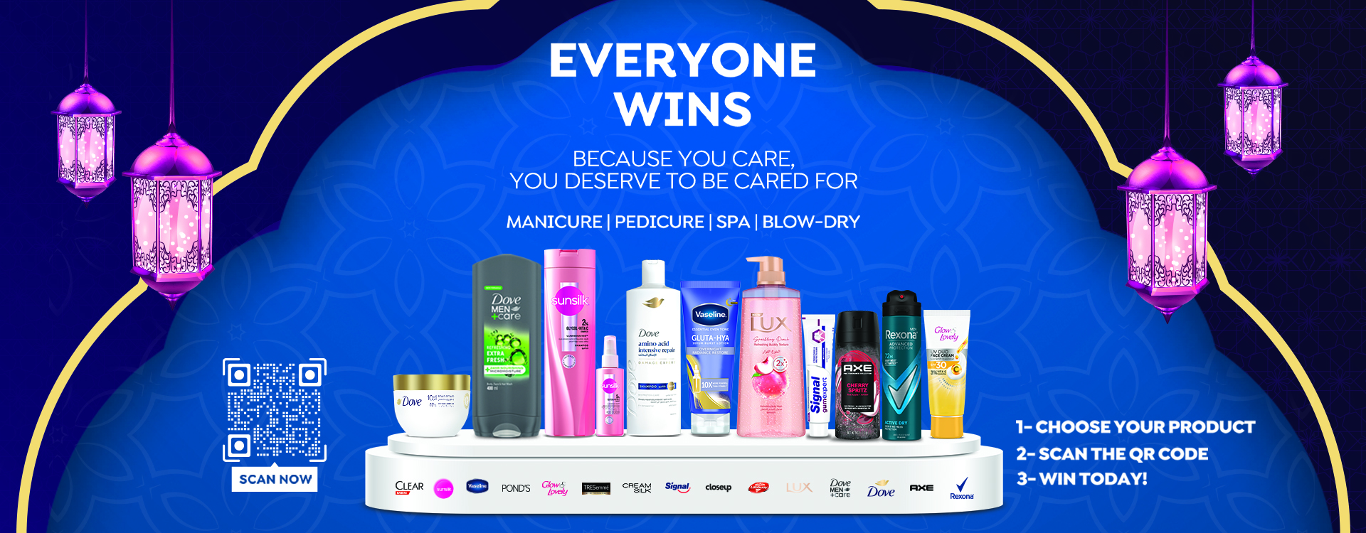 Ramadan KV Web 1920x750 - English copy