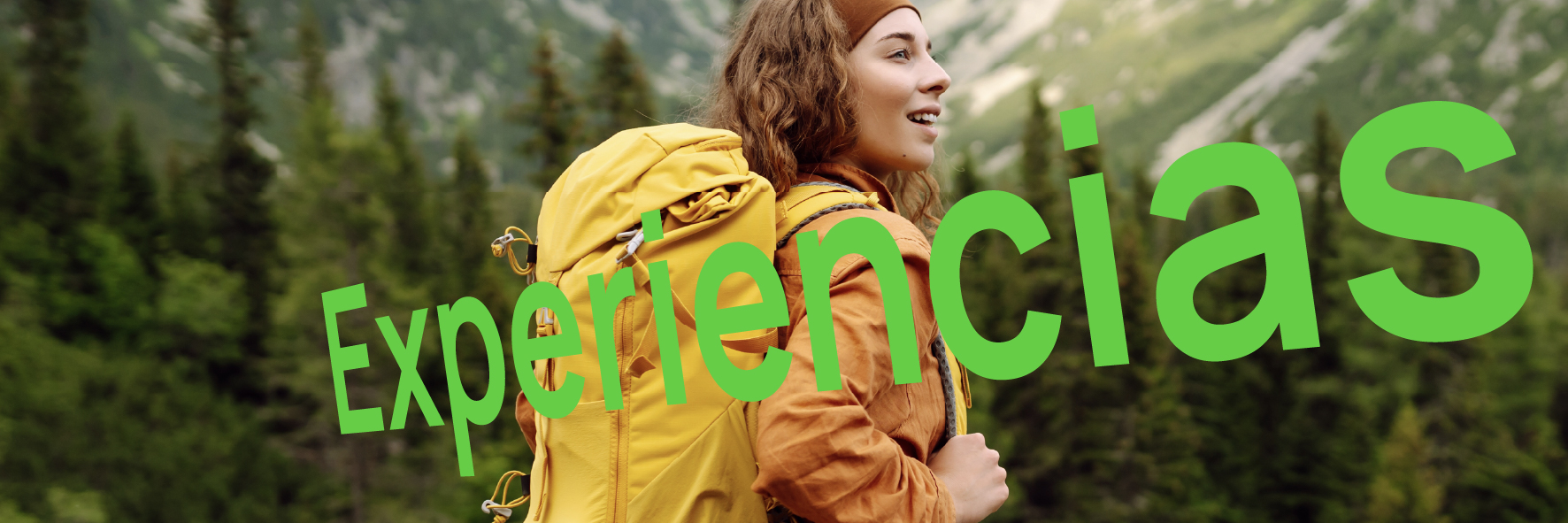 Experiencias_