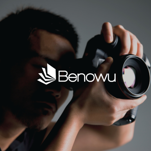 BENOWU CARRUSEL UNICAJA