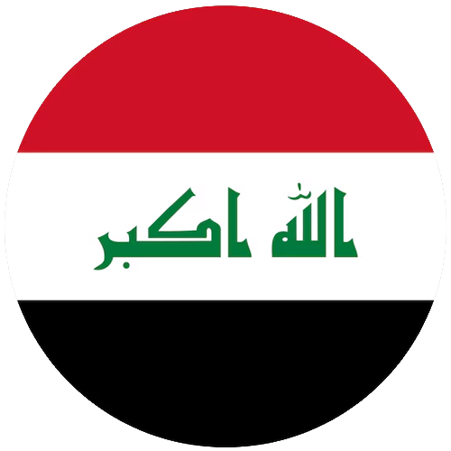 Iraq