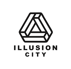 illusion