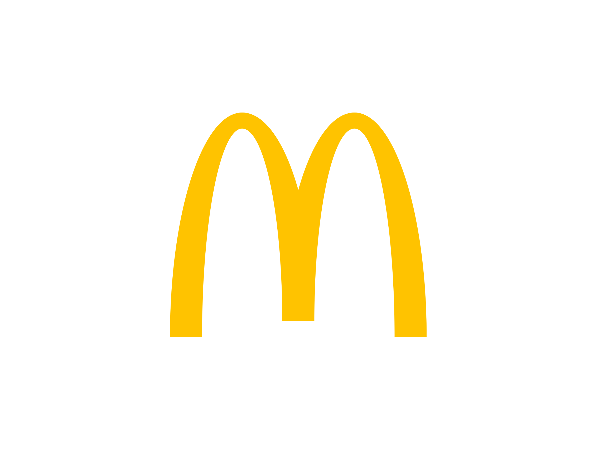 mcdonalds-png-logo-simple-m-1