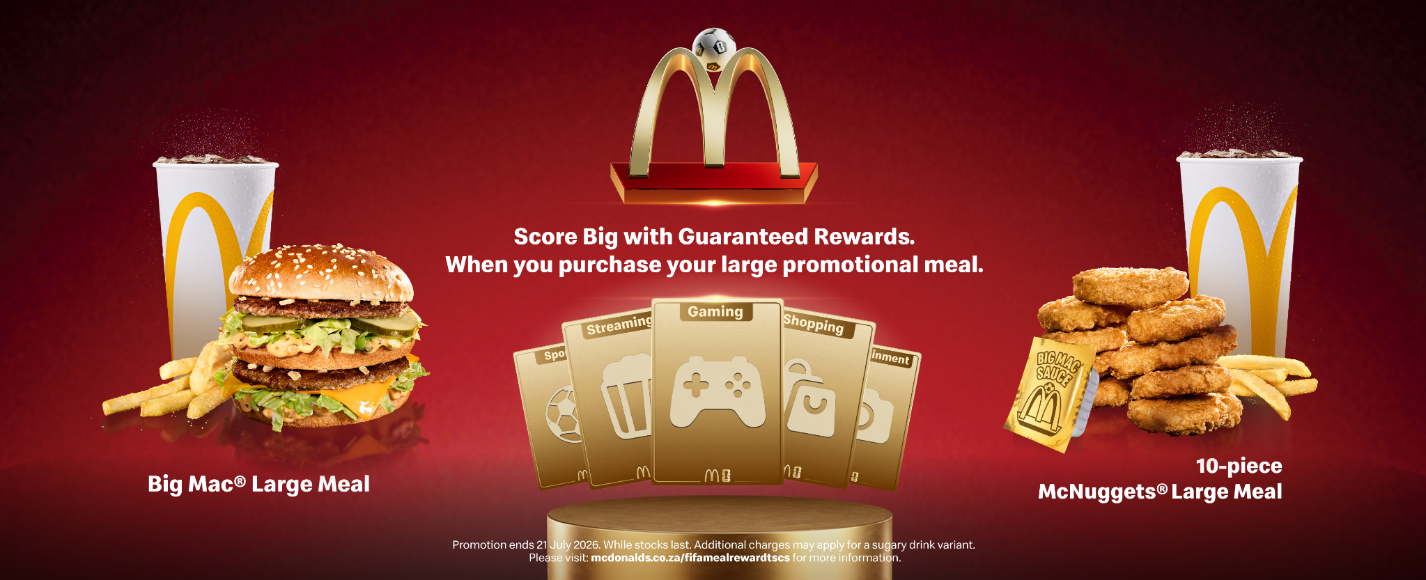 McDonald_FY26_FIFA_World Cup_Campaign_desktop_9MB