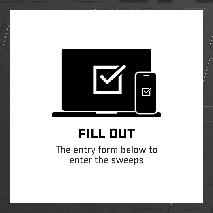 m-Fill