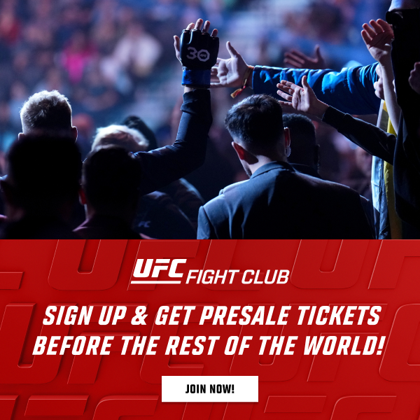 UFC-FC-Banner-Mobile