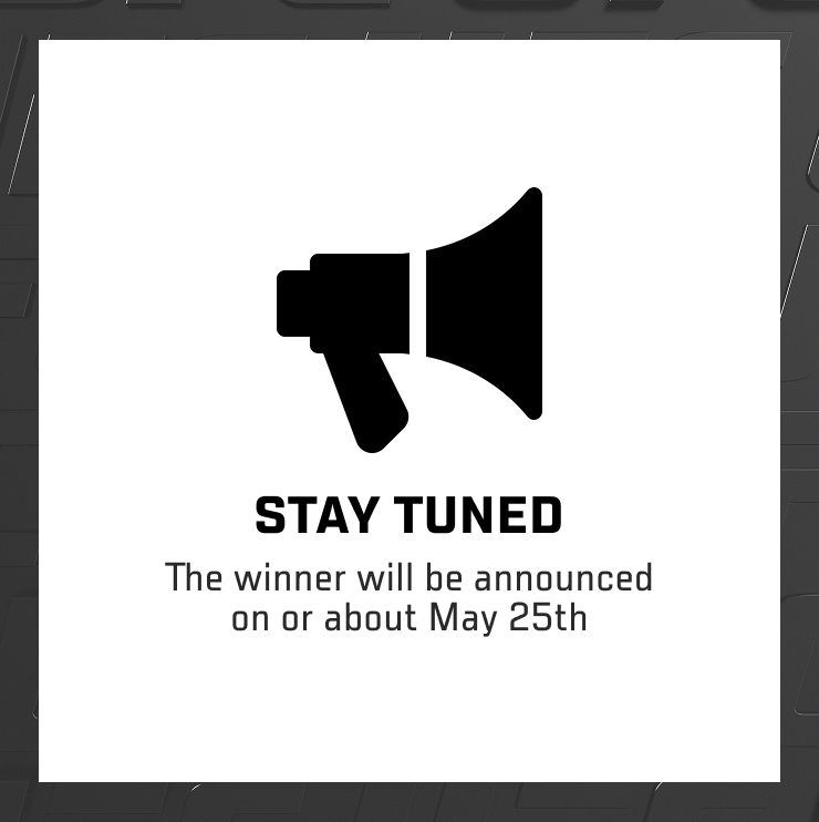 m-Stay