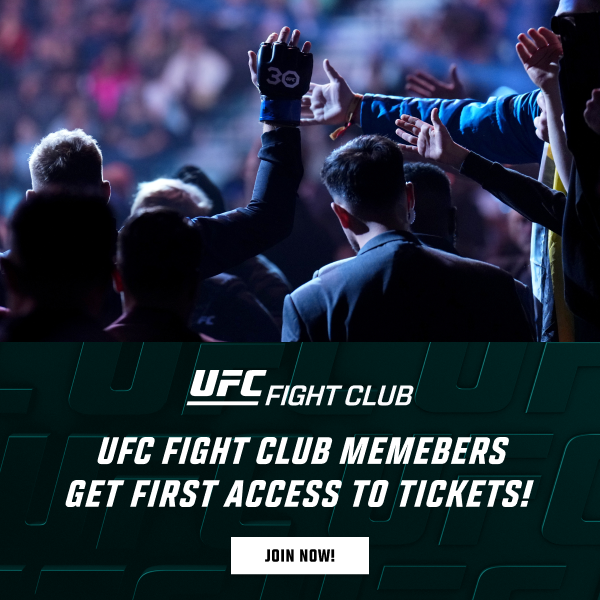 UFC-FC-Banner-Mobile