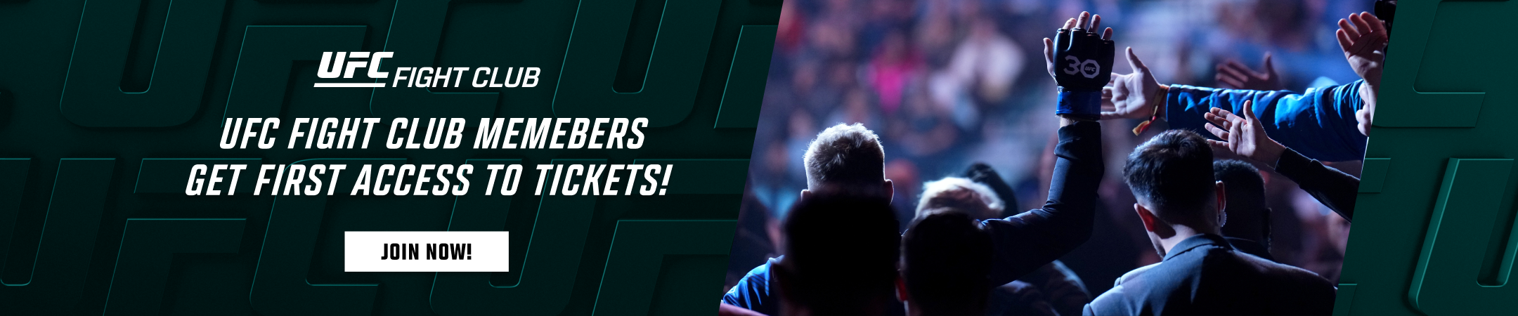 UFC-FC-Banner-Desktop