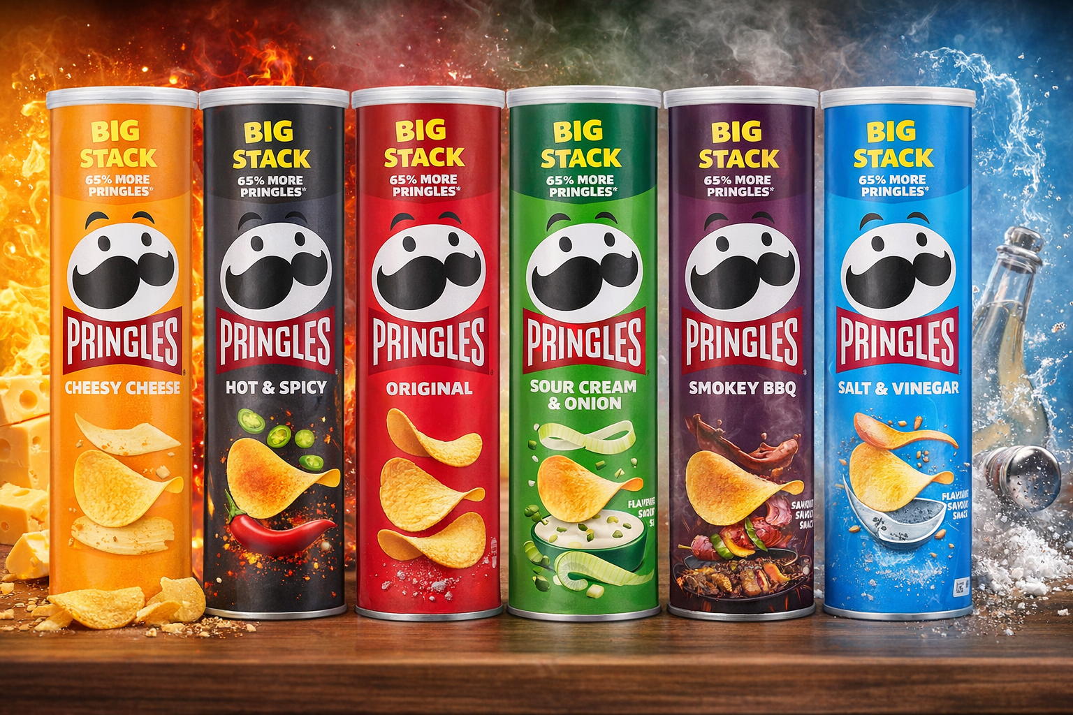 ChatGPT Image Feb 11, 2026, 03_58_29 PM