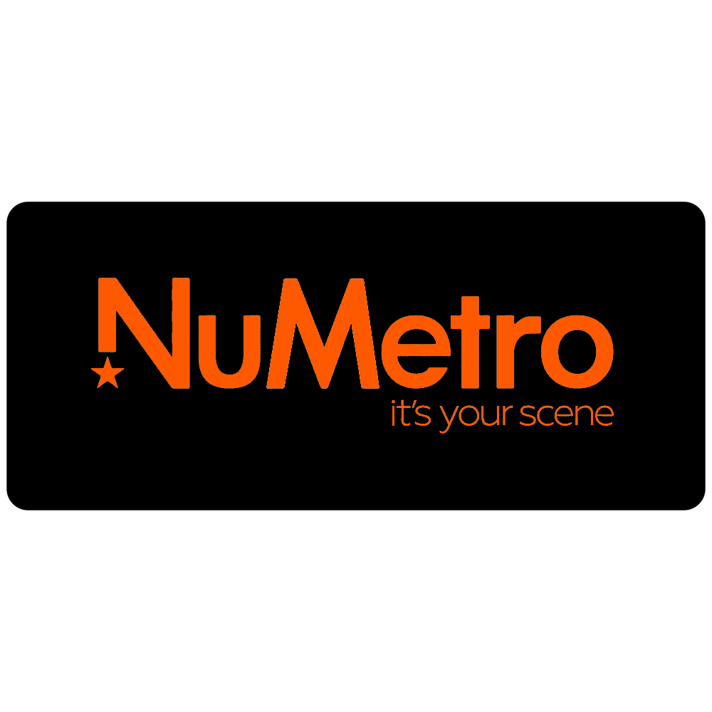 NuMetro