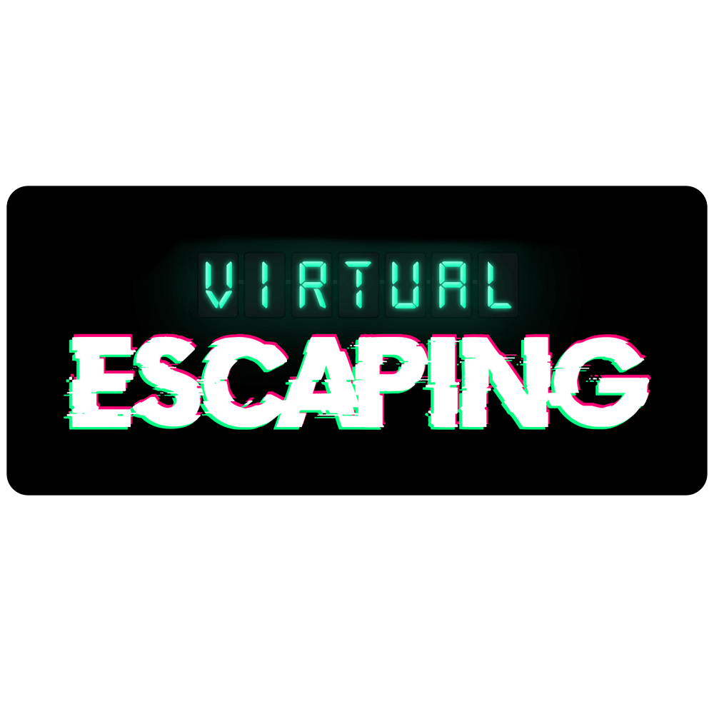 Virtul escape