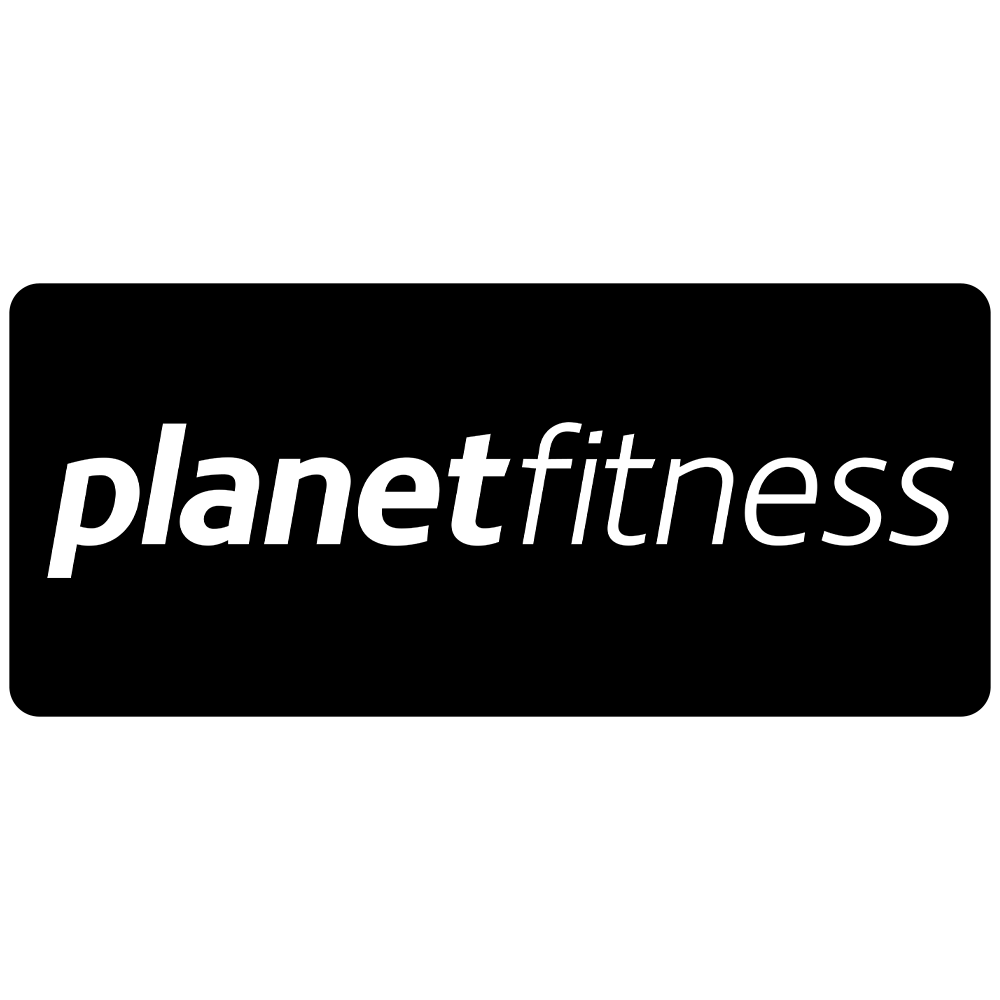 Planet Fitness