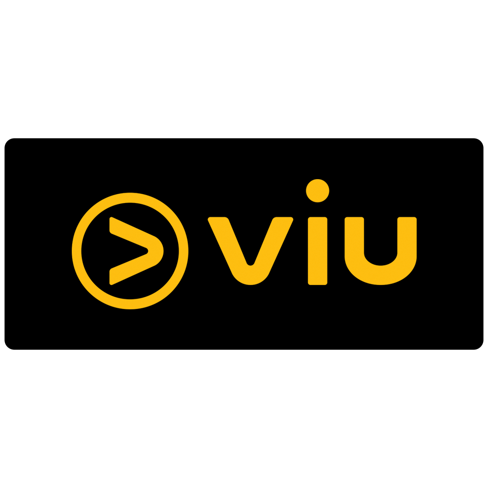 Viu
