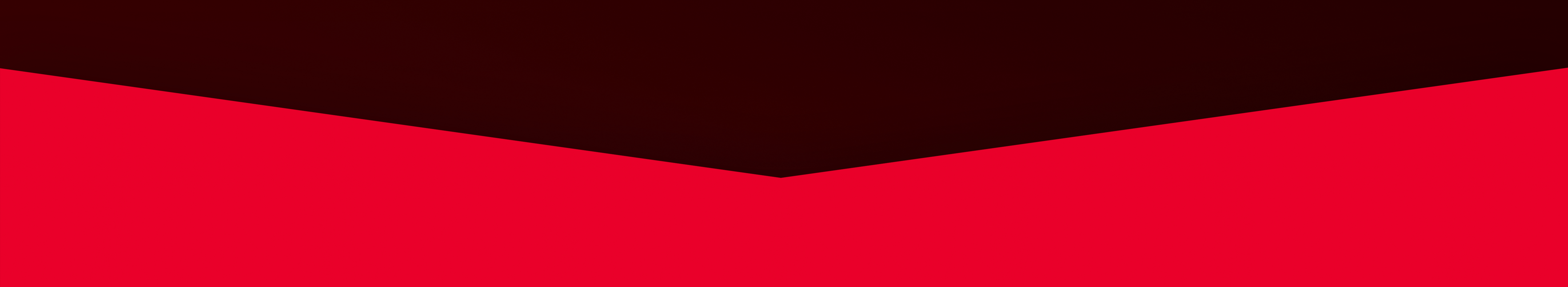 Red bottom divider 1