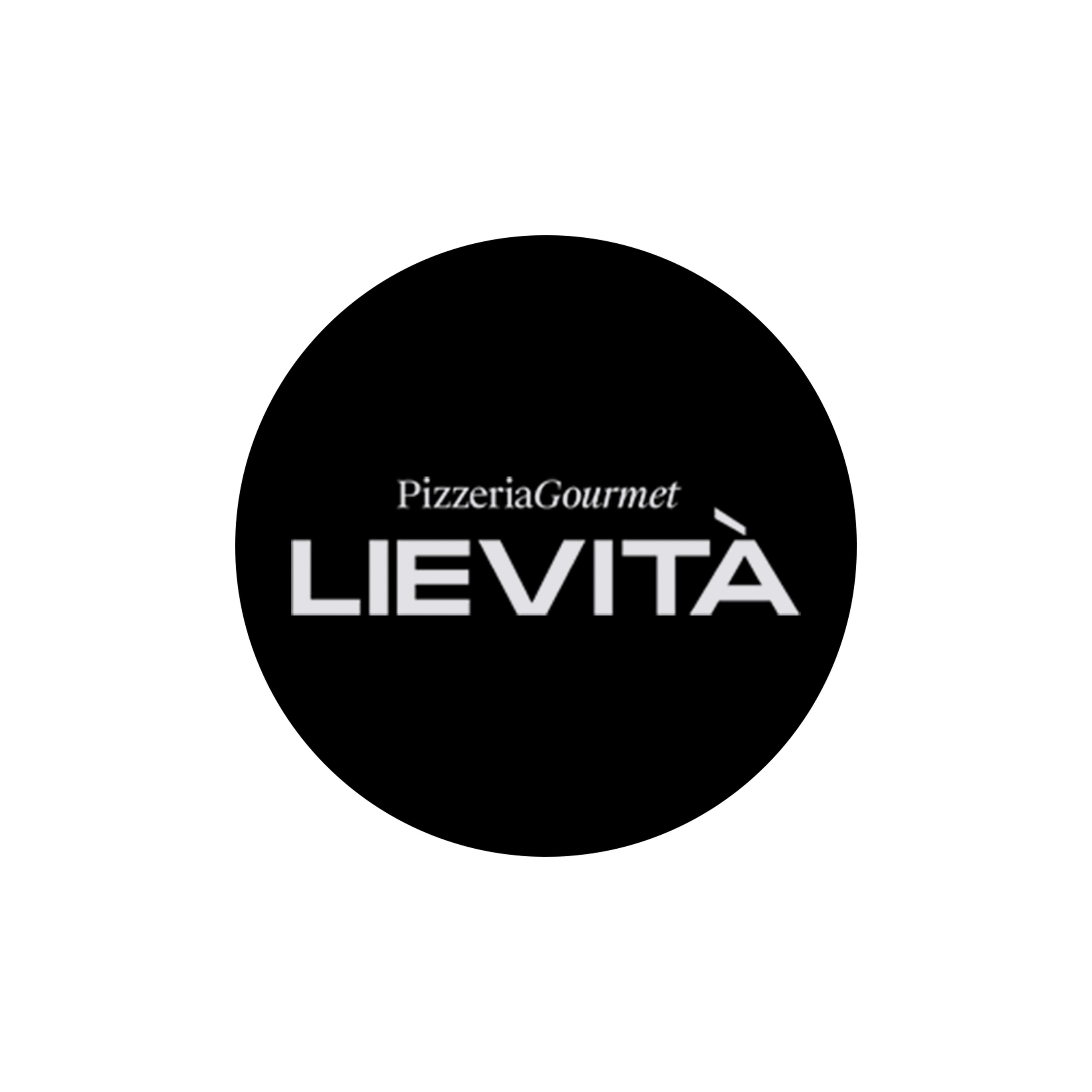 lievità_logo