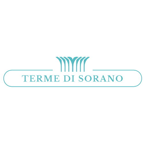 TERMESORANO