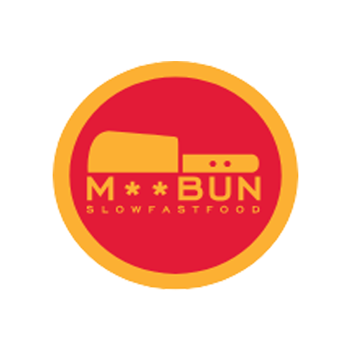 MBUN