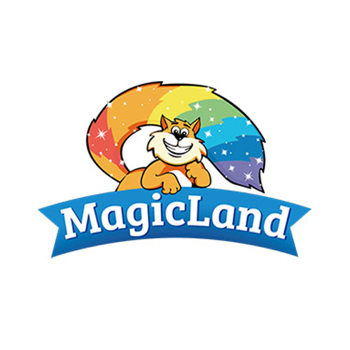 Magicland