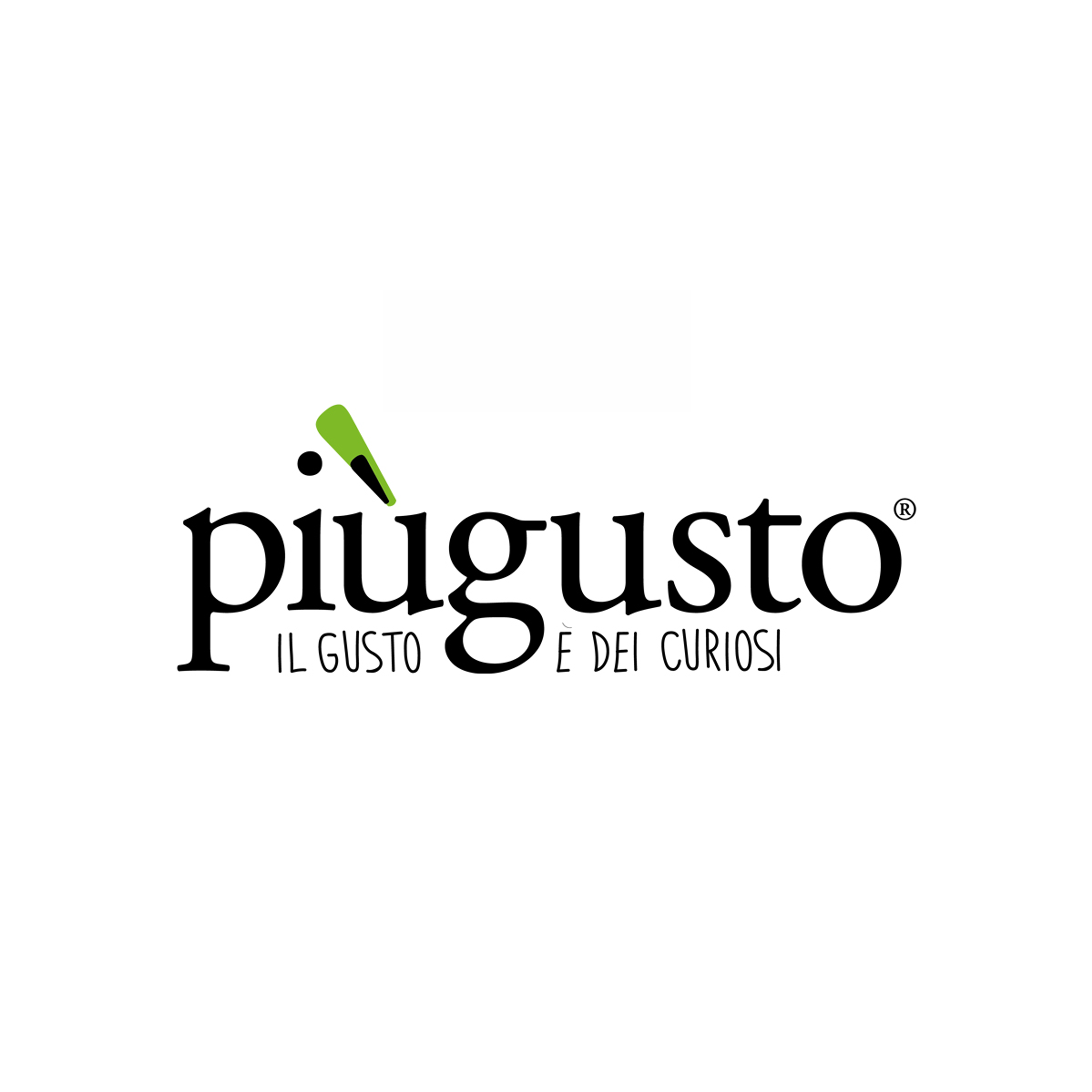 piugusto_logo
