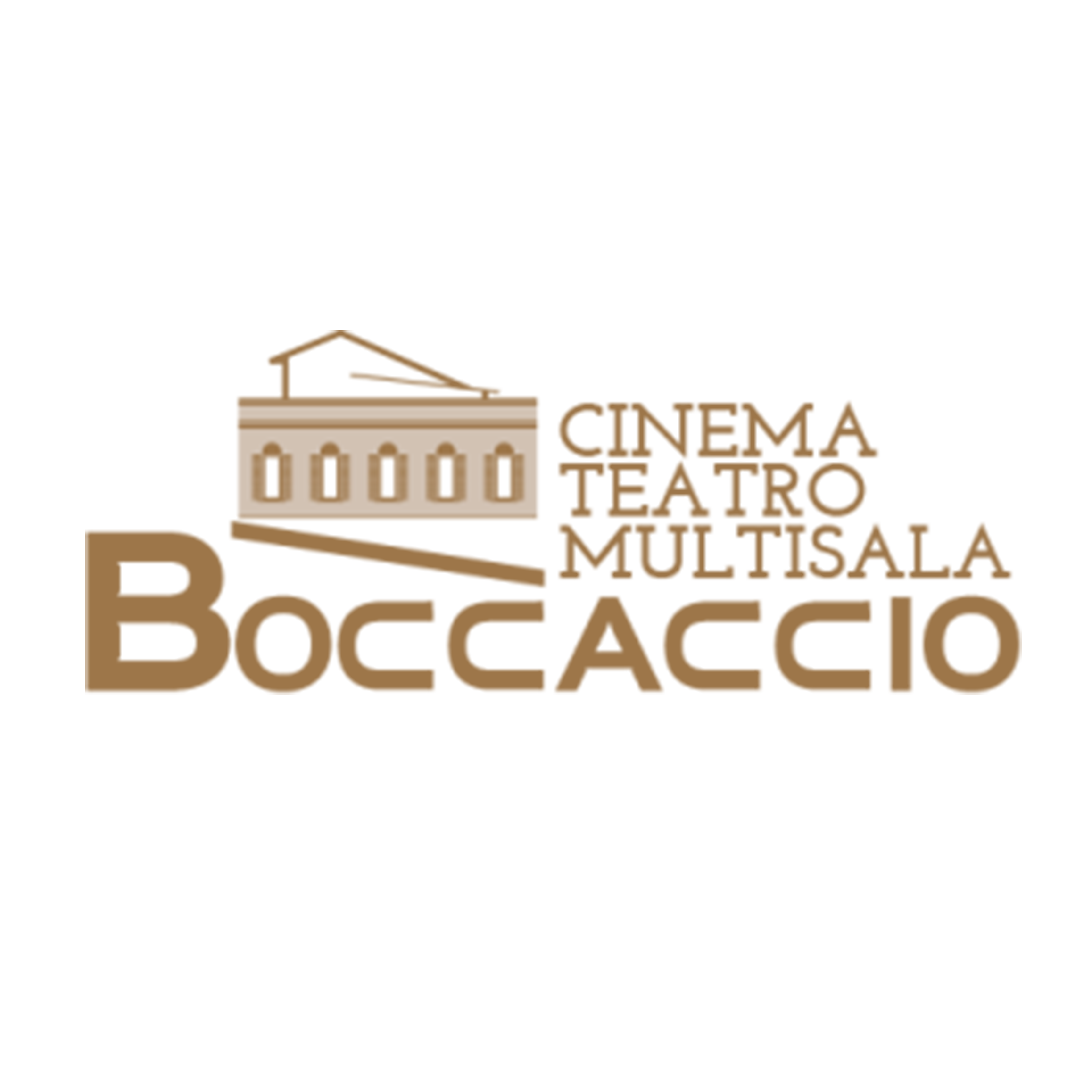 cinemaboccaccio_logo