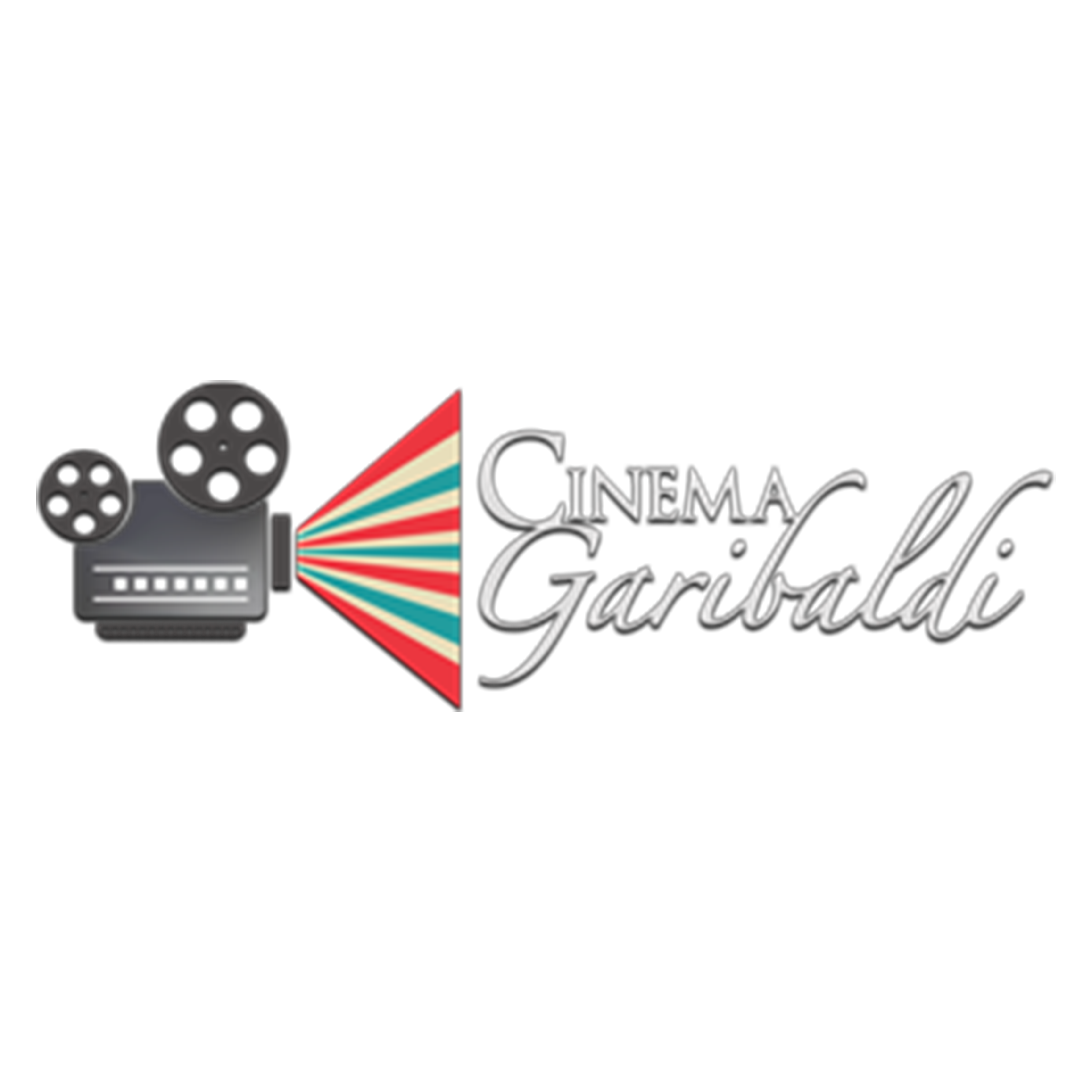 cinemagaribaldi_logo