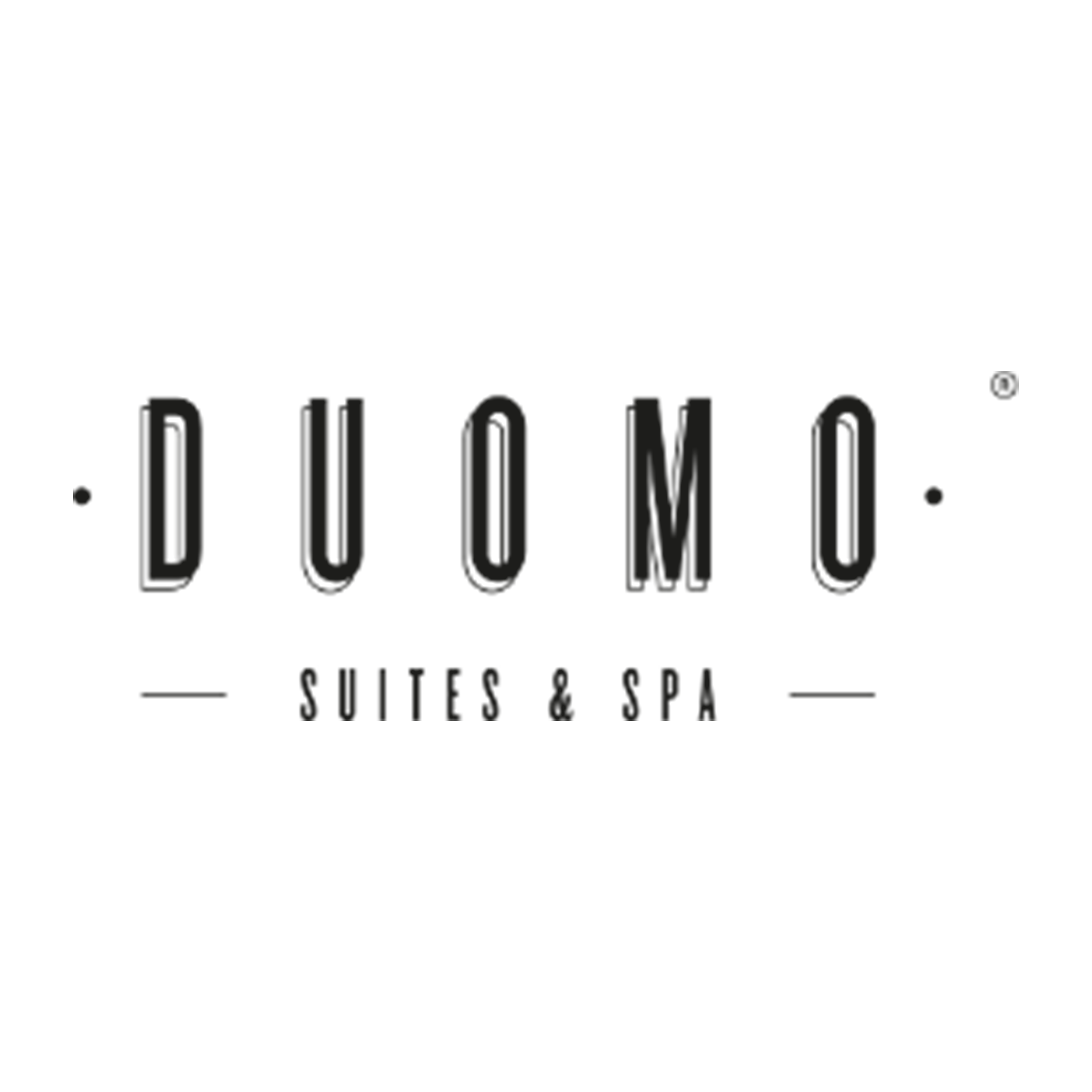 duomo_spa_logo